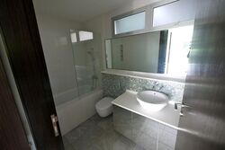 The Mercury (D10), Apartment #575744011
